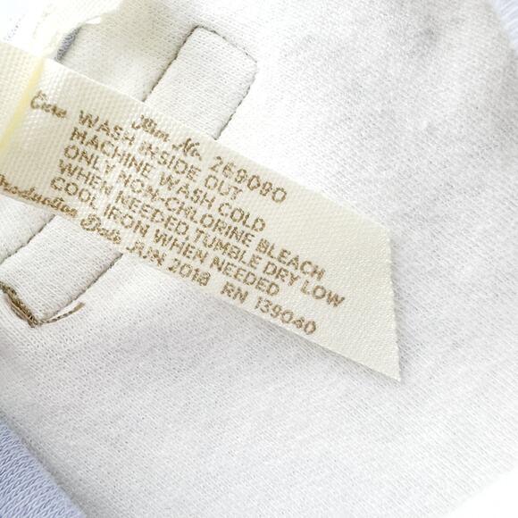 Matilda Jane Little Aspirations Bodysuit Shirt - Picture 5 of 6